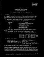 MIL MIL-M-38510/12G PDF