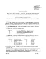 MIL MIL-M-38510/12H PDF