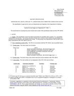 MIL MIL-M-38510/12J PDF
