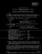 MIL MIL-M-38510/130B PDF