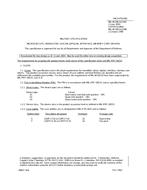 MIL MIL-M-38510/130C PDF