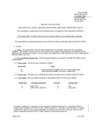 MIL MIL-M-38510/131A PDF