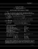 MIL MIL-M-38510/133A PDF