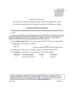 MIL MIL-M-38510/133B PDF