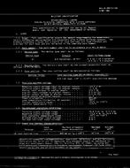 MIL MIL-M-38510/134 PDF