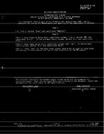 MIL MIL-M-38510/134 Amendment 1 PDF MIL MIL-M-38510/134 Amendment 1 PDF