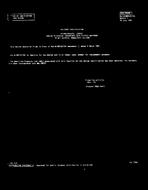 MIL MIL-M-38510/134 Notice 1 – Inactivation PDF MIL MIL-M-38510/134 Notice 1 - Inactivation PDF