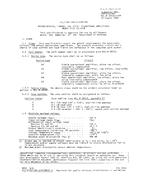 MIL MIL-M-38510/135B PDF