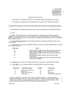 MIL MIL-M-38510/135C PDF