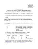 MIL MIL-M-38510/135D PDF