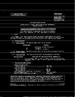 MIL MIL-M-38510/136A PDF
