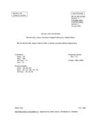MIL MIL-M-38510/136A Notice 2 - Cancellation PDF