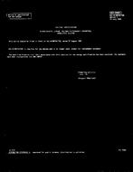 MIL MIL-M-38510/138 Notice 1 – Inactivation PDF
