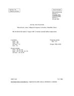 MIL MIL-M-38510/138 Notice 2 – Cancellation PDF