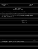 MIL MIL-M-38510/13F PDF