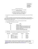 MIL MIL-M-38510/13G PDF