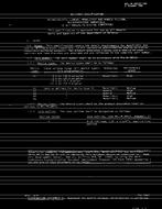 MIL MIL-M-38510/140 PDF