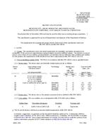 MIL MIL-M-38510/140A PDF