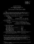 MIL MIL-M-38510/141A PDF