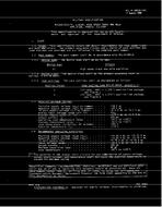 MIL MIL-M-38510/142 PDF