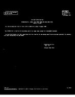 MIL MIL-M-38510/142 Notice 1 - Inactivation PDF