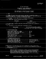 MIL MIL-M-38510/143 PDF