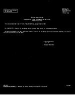 MIL MIL-M-38510/143 Notice 1 - Inactivation PDF