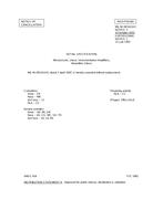 MIL MIL-M-38510/143 Notice 2 - Cancellation PDF