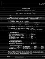MIL MIL-M-38510/144 PDF