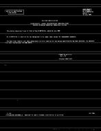 MIL MIL-M-38510/144 Notice 1 - Inactivation PDF