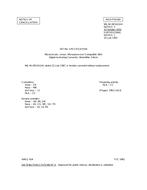 MIL MIL-M-38510/144 Notice 2 - Cancellation PDF