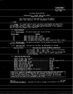 MIL MIL-M-38510/149 PDF