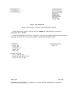 MIL MIL-M-38510/149 Notice 2 - Validation 1 PDF