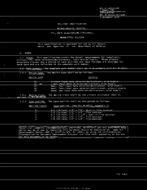 MIL MIL-M-38510/14D PDF