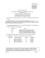 MIL MIL-M-38510/14E PDF