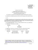MIL MIL-M-38510/150D PDF
