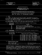 MIL MIL-M-38510/152B PDF