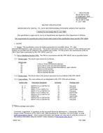 MIL MIL-M-38510/152C PDF