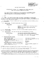 MIL MIL-M-38510/153A PDF