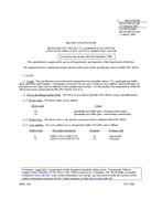 MIL MIL-M-38510/153B PDF