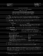 MIL MIL-M-38510/156B PDF