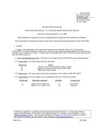 MIL MIL-M-38510/156C PDF