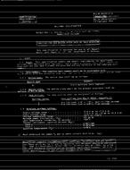 MIL MIL-M-38510/157A PDF