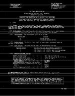 MIL MIL-M-38510/158A PDF