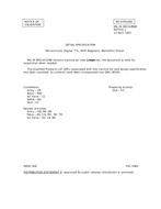 MIL MIL-M-38510/159B Notice 1 - Validation 1 PDF
