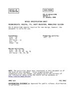 MIL MIL-M-38510/159B Notice 2 - Validation 2 PDF