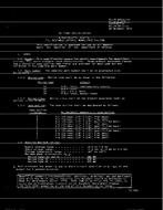 MIL MIL-M-38510/15A PDF