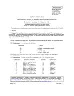 MIL MIL-M-38510/15B PDF