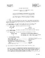 MIL MIL-M-38510/160A PDF