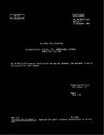 MIL MIL-M-38510/160A Notice 1 - Validation 1 PDF
